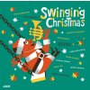 Various: Swinging Christmas - CD