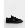 Etnies Marana black raw