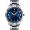 Tissot T116.410.11.047.00