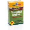 SEDOSCOTE granulované hnojivo na trávnik 3 kg