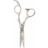 Olivia Garden SilkCut Shear 5,0 kadernícke nožnice
