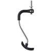 KENWOOD miešadlo pre KCC9040S, KCC9060S, KCL95.004SI, KCL95.424SI, KCL96.004DG (KCL96.004DG)