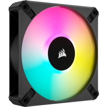 Corsair iCUE AF120 RGB ELITE CO-9050153-WW