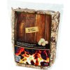 Rösle Údiace štiepky z hikórie 750 g