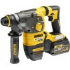 DeWALT DCH323T2