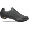 GIRO Empire VR90 Black 42