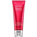 Estée Lauder Nutritious Radiant Energy 2 in 1 Foam Clean ser 125 ml