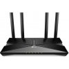 TP-Link Archer AX23 AX1800 Wi-Fi Router ARCHER AX23