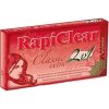 RapiClear Classic Extra 2v1 tehotenský test 2 ks