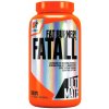 Extrifit Fatall Ultimate Fat Burner 130 kapsúl