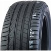 Pirelli Cinturato P7 C2 245/40 R18 97Y runflat