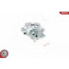 ZACISK HAM. TYL PR AUDI A3/VW GOLF IV 23SKV114