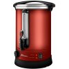 Tresko Varič svařeného vína 6,8 l Červený