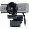 LOGITECH MX BRIO 705 FOR BUSINESS 960-001530