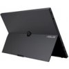 ASUS ZenScreen MB16AHT 15,6 IPS prenosný dotykový USB-C monitor 1920x1080 5ms 220cd batéria micro-HDMI