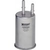 Palivový filter HENGST FILTER H490WK