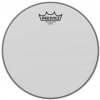 Remo BA-0110-00 Ambassador Coated 10