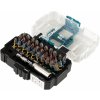 Makita E-13552 Sada bitov 1/4 