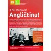 Chci studovat Angličtinu! - Jeffrey Vanderziel; Věra Vémolová