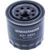 Olejový filter DENCKERMANN A210983