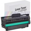 READYToner Laserový toner Samsung 1910 (MLT-D1052L) black (čierny), kompatibilný