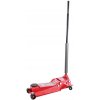 Dielenský hydraulický zdvihák T83508 3t - nízkoprofilový