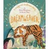 Dreamweaver - Claire Freedman