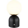 Globo 21006S LED