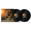 Gladiator II by Harry Gregson-Williams (Various artists, DECCA)