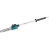 Makita EY403MP nástavec motorovej jednotky 191T38-7