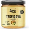 Fajné tekvicová s jablkami 140g