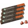 Starbucks by Nespresso Single Origin Colombia 10 ks