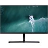 XIAOMI Mi Desktop Monitor 1C EÚ 23,8 60Hz