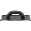 Vorel TO-06472