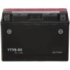 Batéria YT9B-BS GEL