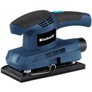 Einhell BT-OS 150