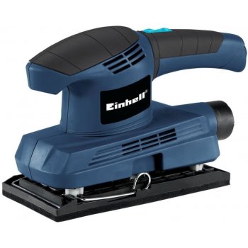 Einhell BT-OS 150