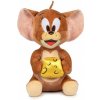 Aurora Plyšový TOM - Tom a Jerry - 28 cm