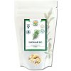 Salvia Paradise Šatavari kořen celý 70 g