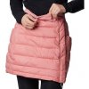 Sukňa COLUMBIA POWDER LITE III SKIRT Lady veľkosť 6