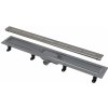 Alcadrain APZ18-650M