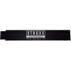 STROXX Skladací meter 2 m