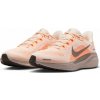 Dámske bežecké topánky Nike PEGASUS 41 W FD2723-802 - EUR 36,5 | UK 3,5 | US 6