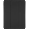 OBAL:ME MistyTab Puzdro pre Honor Pad x8a Black 8596311271083 NoName