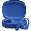 JBL Endurance Zone Blue JBLENDUZONEBLU (JBLENDUZONEBLU)