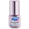 Wowbyme® Lepidlo Pink Panter 5ml
