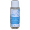 Chemoform Lancoform eukalyptus 250 ml