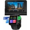 70Mai Dash Cam A800S 4K + Maimo Watch FLOW BLACK