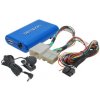 Dension GATEWAY Lite3 BT HF sada + iPhone / iPod / USB vstup Honda