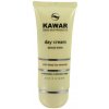 Kawar denný hydratačný krém s minerály z Mrtvého moře 50 ml